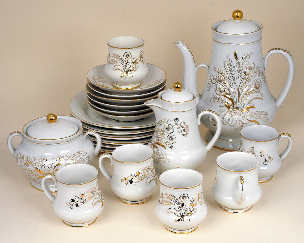 Фото взято с сайта ЛитФонд