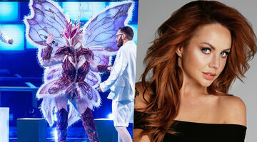 венецианская маска пьеро. арлекино изображения. лицо арлекина. венецианский карнавал костюмы арлекино. аркекин венеция карнавал.