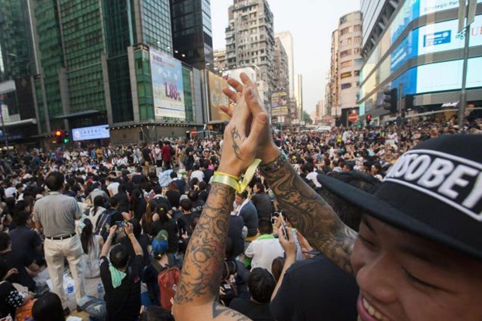 Фото взято из открытого доступа в Интернете