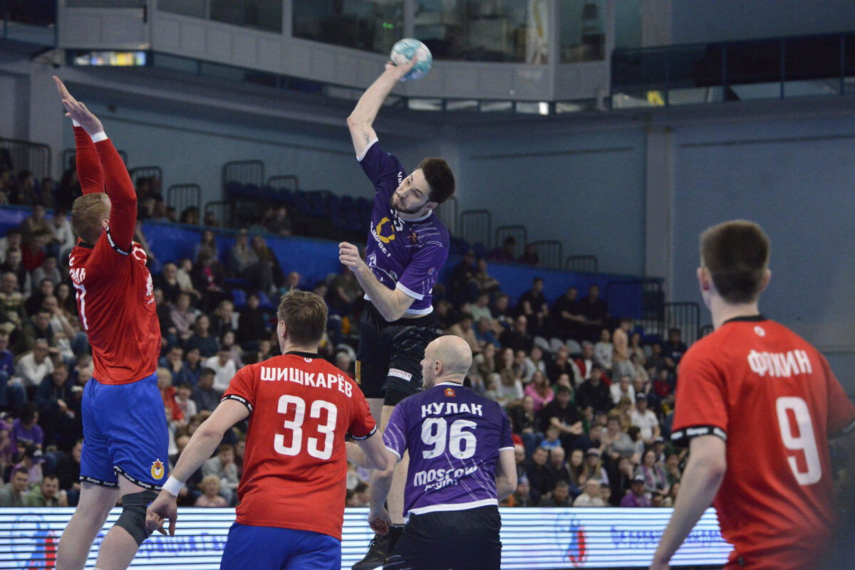 цска лого. цска эмблема 2022. центральный спортивный клуб армии. спортивное общество цска эмблема. флаг фау мо рф цска.