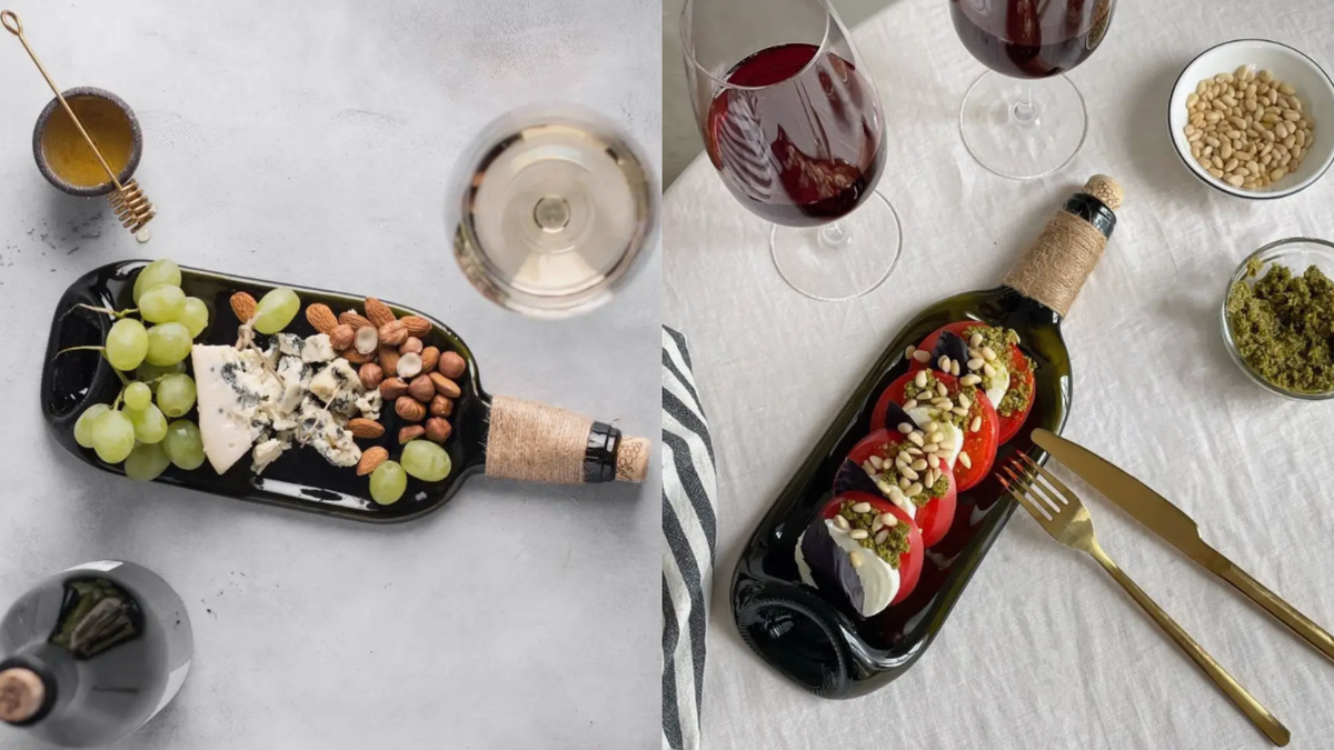 Фото с marketplace Wildberries, артикул товара 155006096