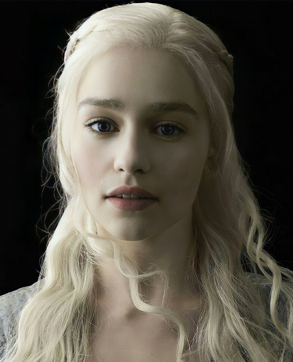 Яндекс картинки