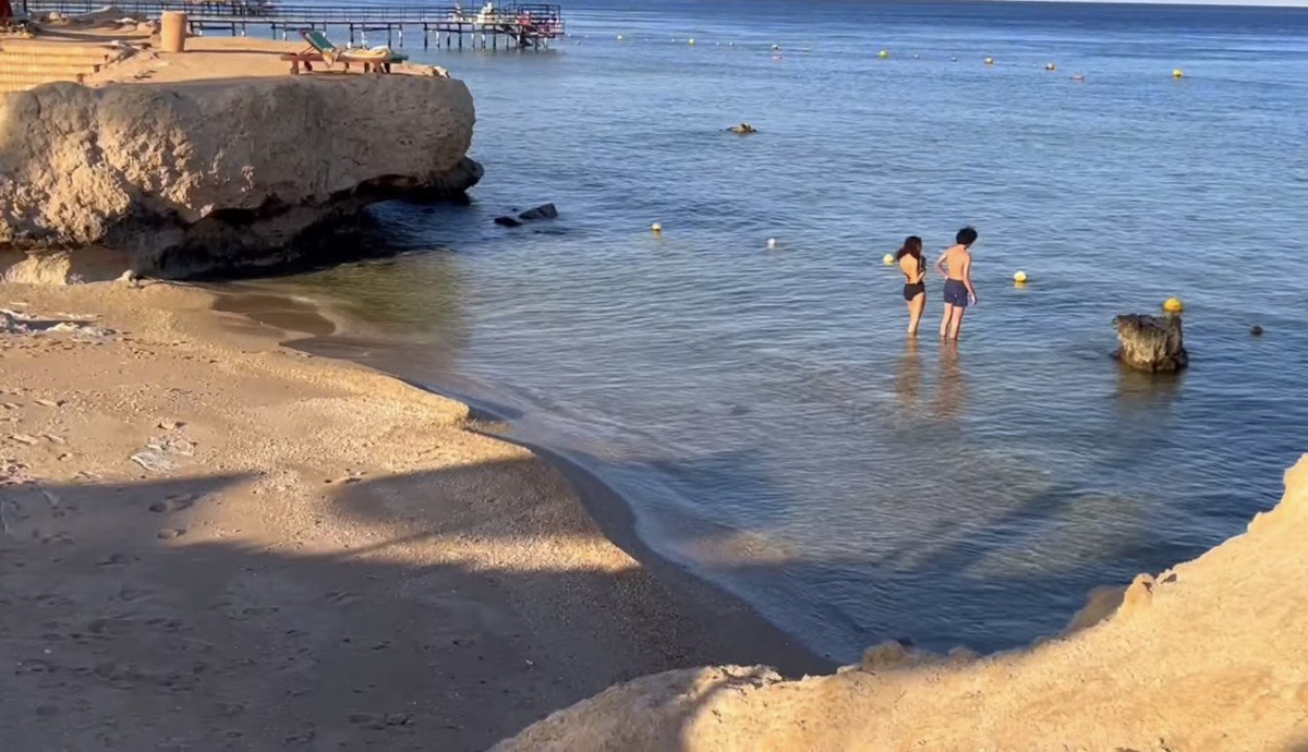 Ветра в шарм эль шейхе. Ветра в шарм эль шейхе. Си лайф шарм-эль-шейх 4. Бухты шарм эль шейха на карте. Набк бэй шарм-эль-шейх.