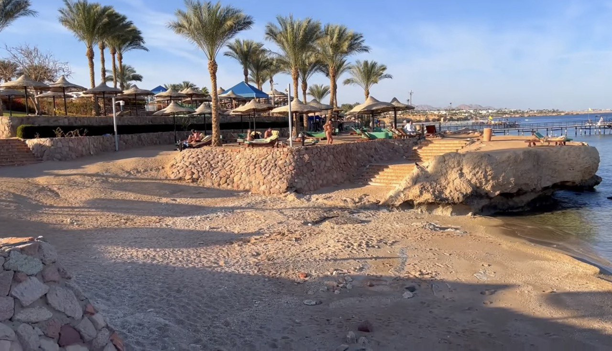 Аптека в египте шарм эль шейх. Русская аптека в египте шарм-эль-шейх. Таблетки из египта. Аптека в египте. Elezaby аптека в хургаде.