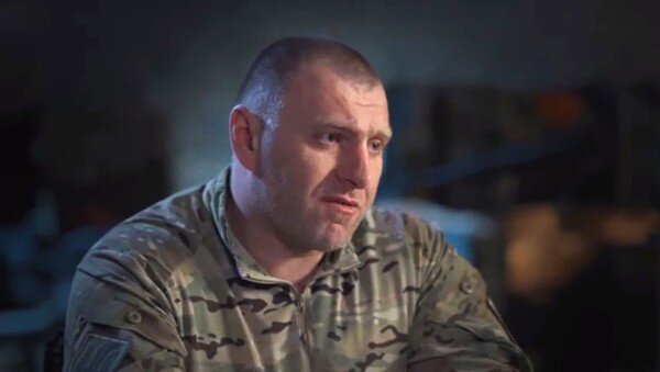     Текст: Ольга Иванова