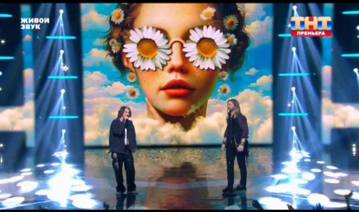 Новая фабрика звезд выпуск от 10. Фабрика звезд. 03. 03. Фабрика звезд 6.