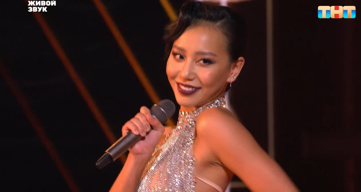 03 2024. программа звезды сошлись. звезды сошлись. звезды сошлись дома знаменитостей. 03 2024.