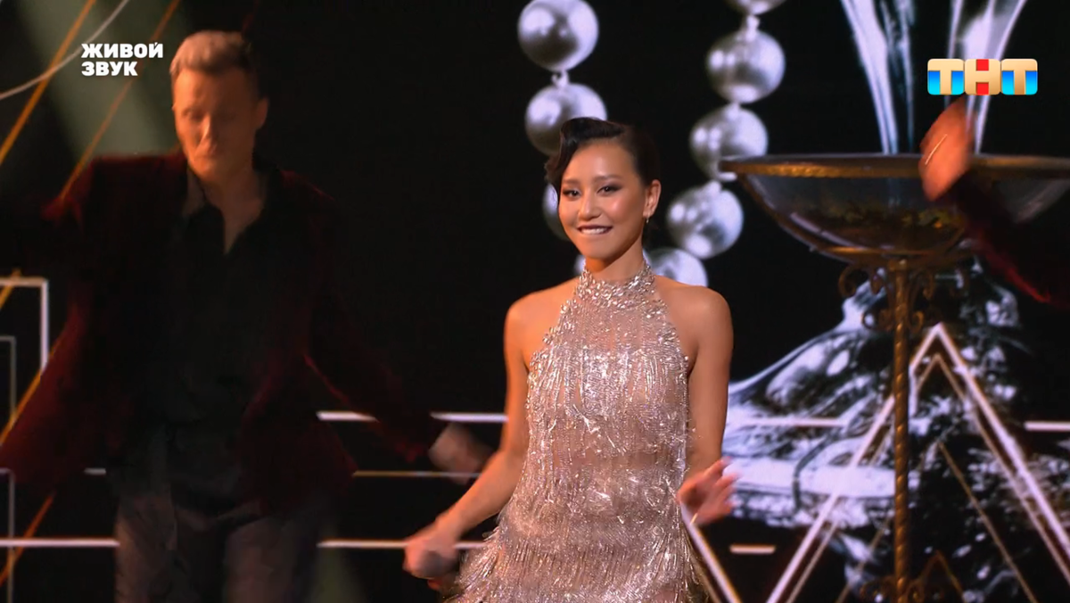 Фабрика звёзд 9 участники. Шоу фабрика звезд новый выпуск. Новая фабрика звезд 2017. Фабрика звезд 2005. Фабрика звезд 2002.