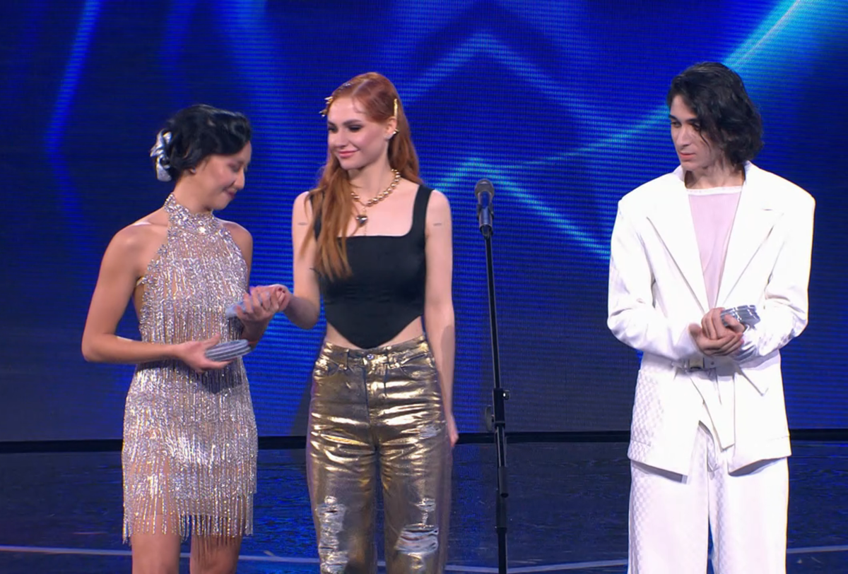 Фабрика звёзд 1 участники. Новая фабрика звезд последний выпуск. Новая фабрика звезд последний выпуск. Фабрика звёзд 10 участники. Фабрика звезд новая новая фабрика звезд.