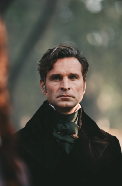 музыка к фильму онегин