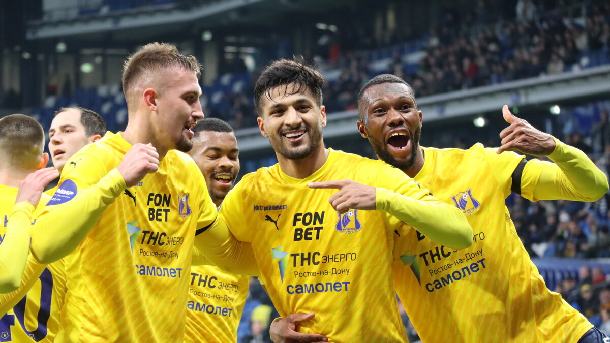 Фото из открытых источников.