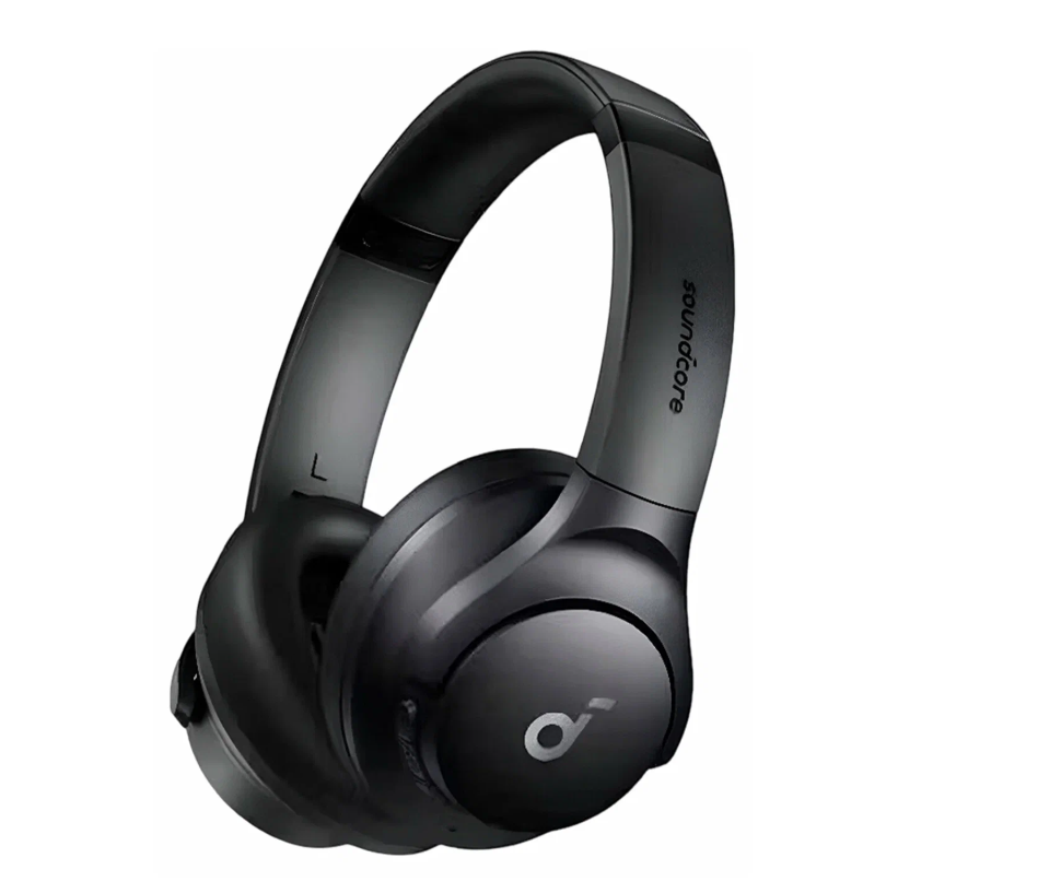 Anker Soundcore Q20I
