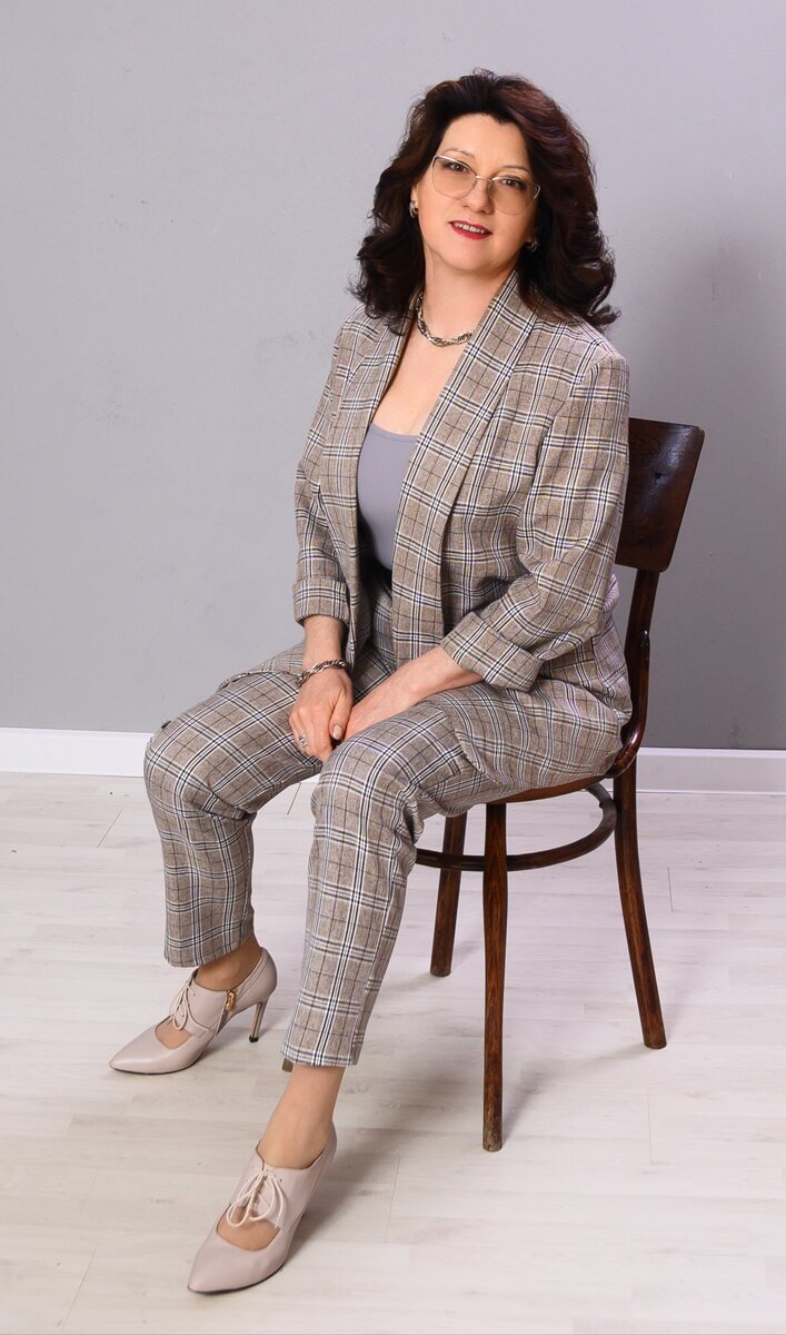 Фото ил личной коллекции