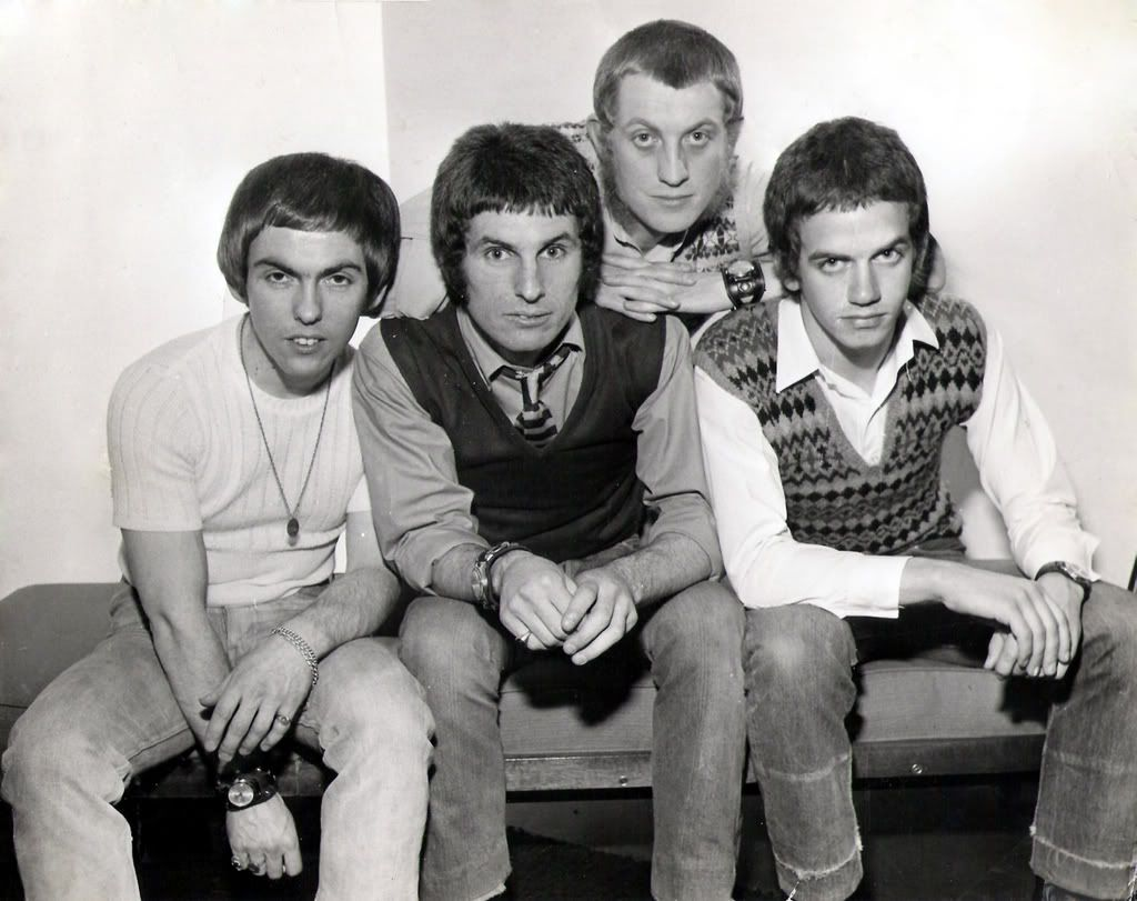 Источник фото mavink.com