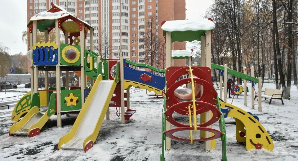    Комитет по конкурентной политике Московской области
