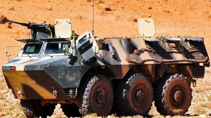Русские войска продолжают продвижение на различных участках фронта. Пока бойцы прикладывают все силы к освобождению населенных пунктов, ВКС продолжают наносить удары по энергообъектам "незалежной".-6