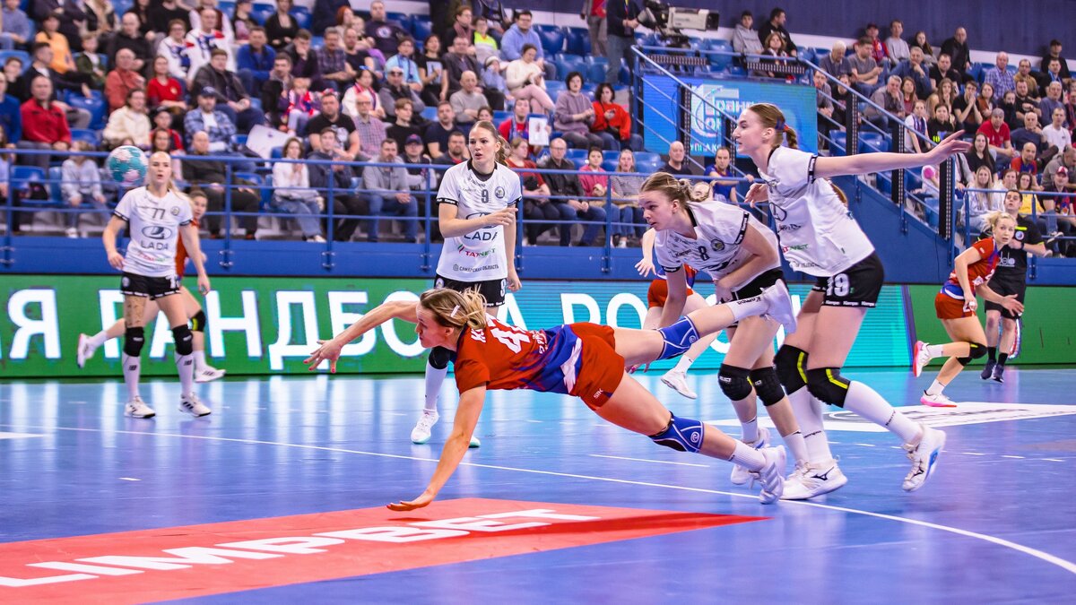 Анастасия Кулак сегодня не попала в игру