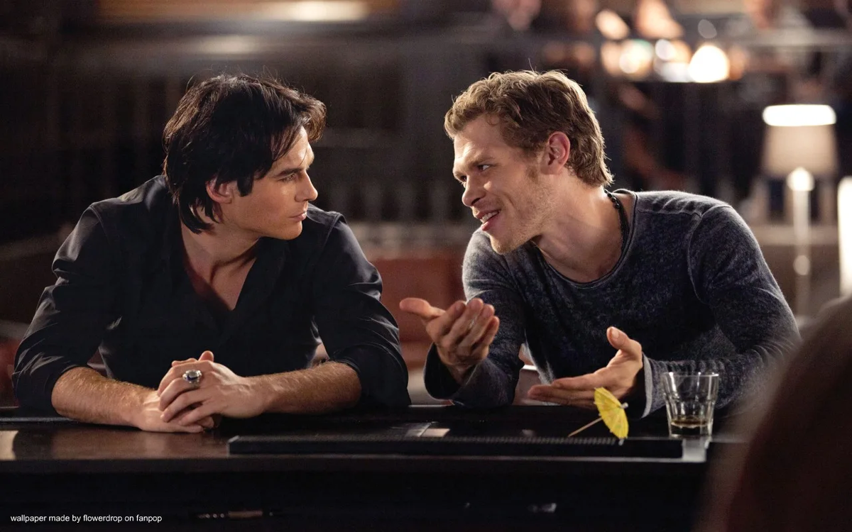 - Ой, не смеши, Валентиныч! Все они на одно лицо. Каждая папика себе ищет по богаче.