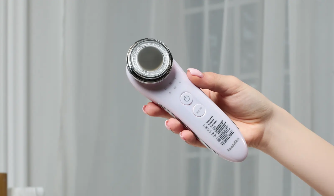 Выбираем аппараты для микротоковой терапии