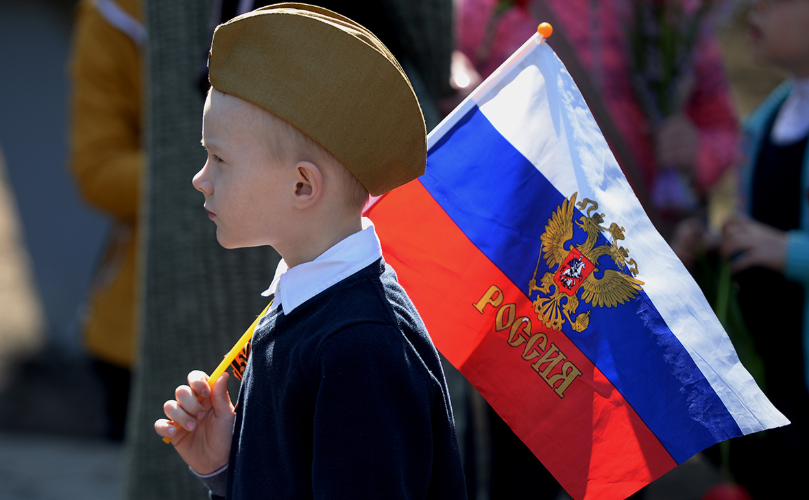 Источник изображения: сайт polymerh.ru