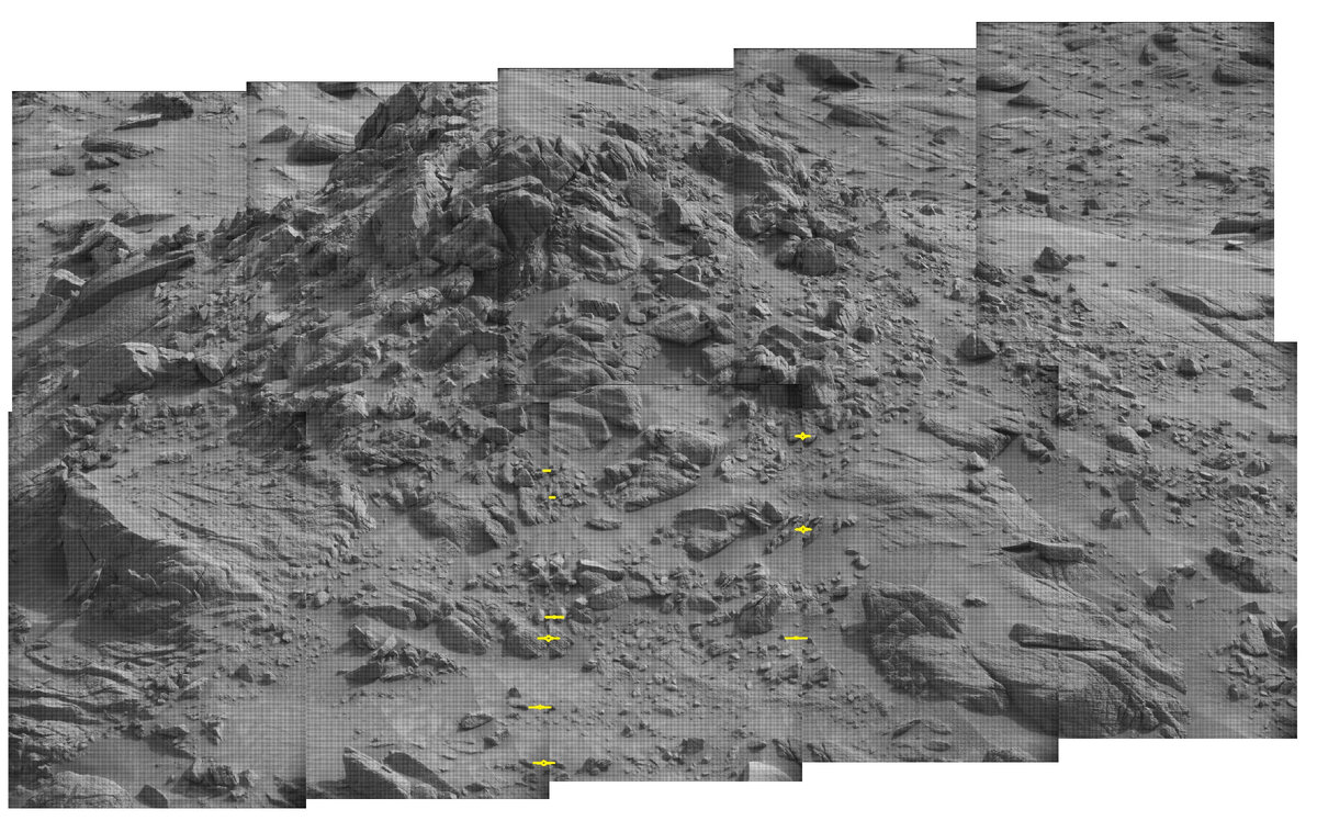 4139-01 В галерее фрагменты этого изображения. 