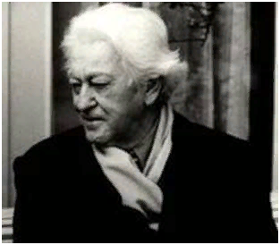 Прадед Владимира Набокова Н.И. Набоков, в 1843-1848-м годах глава Самарского отделения Удельного ведомства