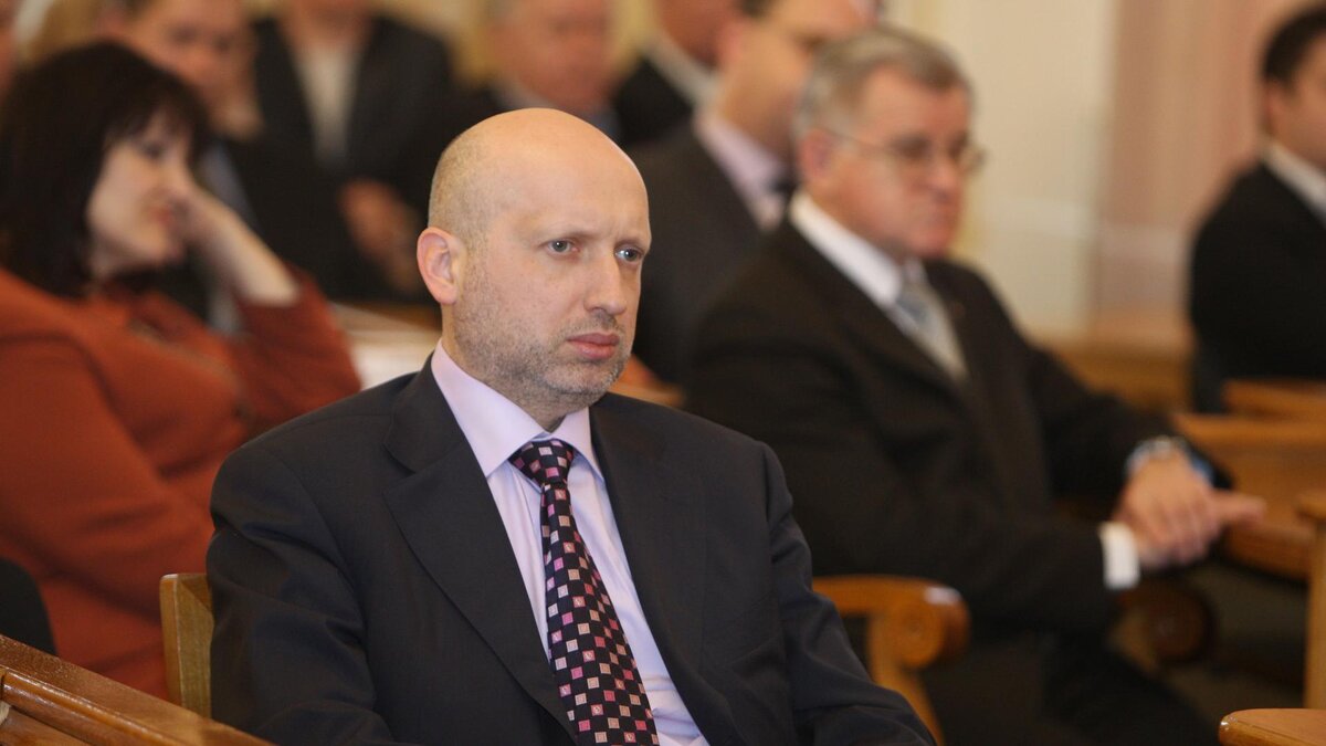 Фото: Xinhua/Global Look Press