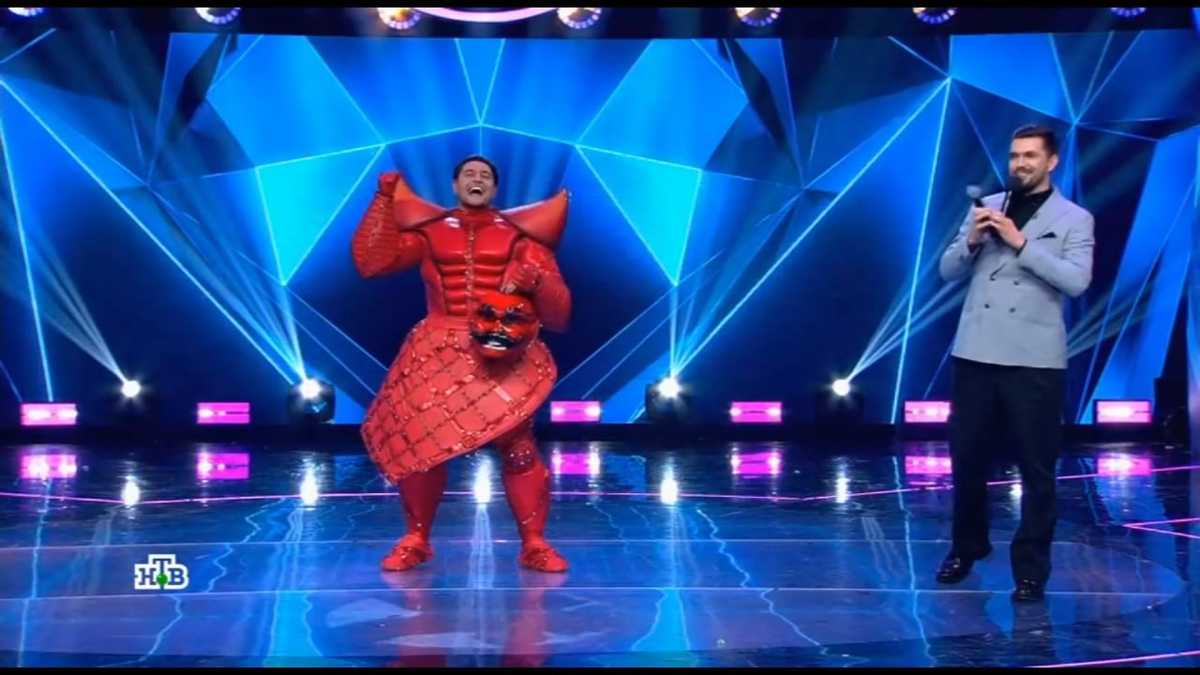 киркоров участвует в шоу. киркоров участвует в шоу. киркоров 2022. киркоров выходки. киркоров участвует в шоу.