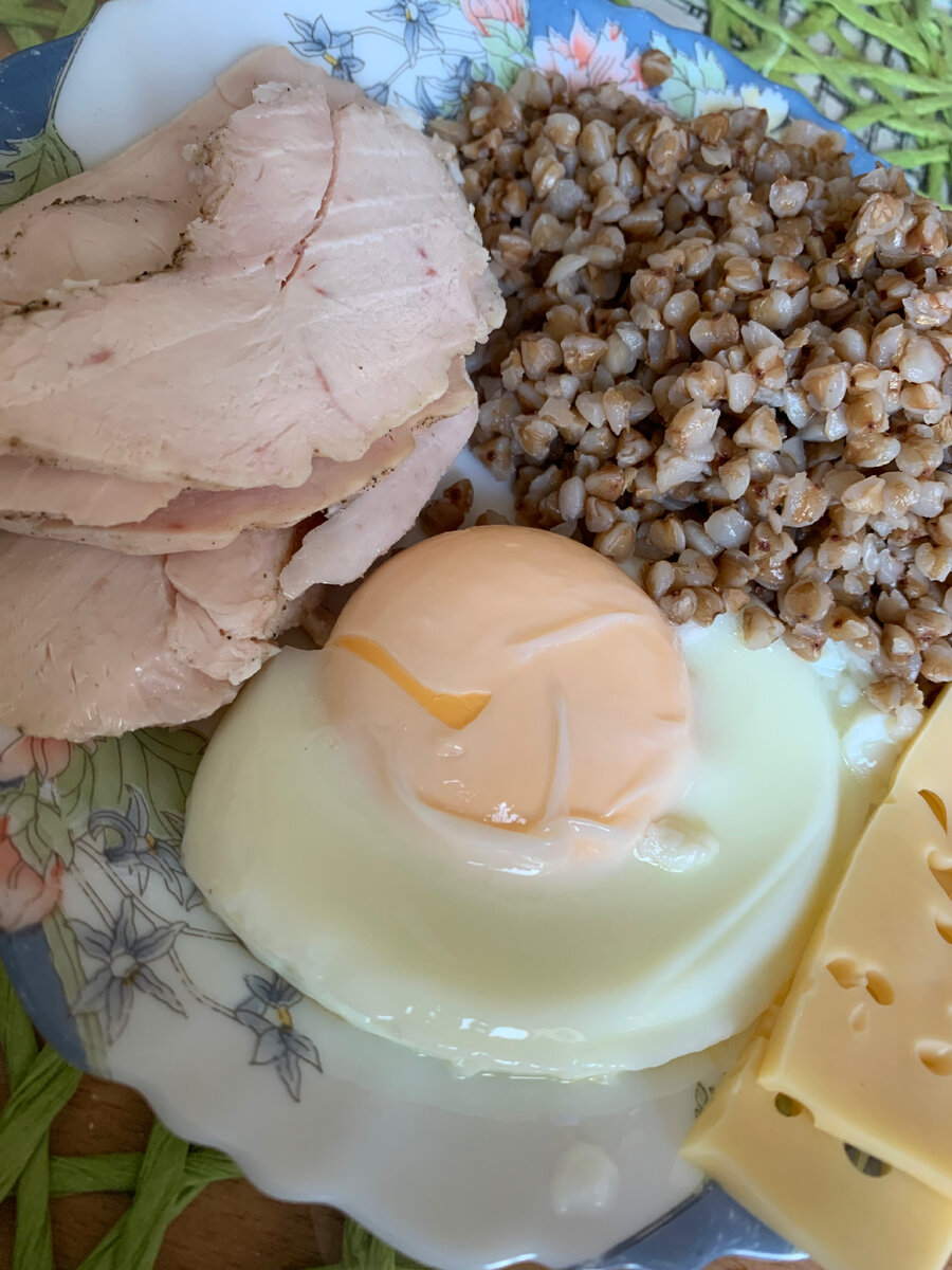 Фото автора канала