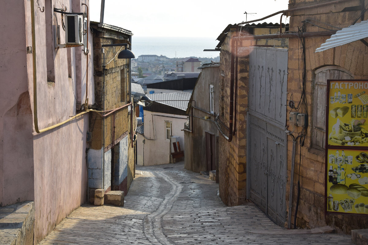 Фото автора канала "Приключения Тома Сойера".