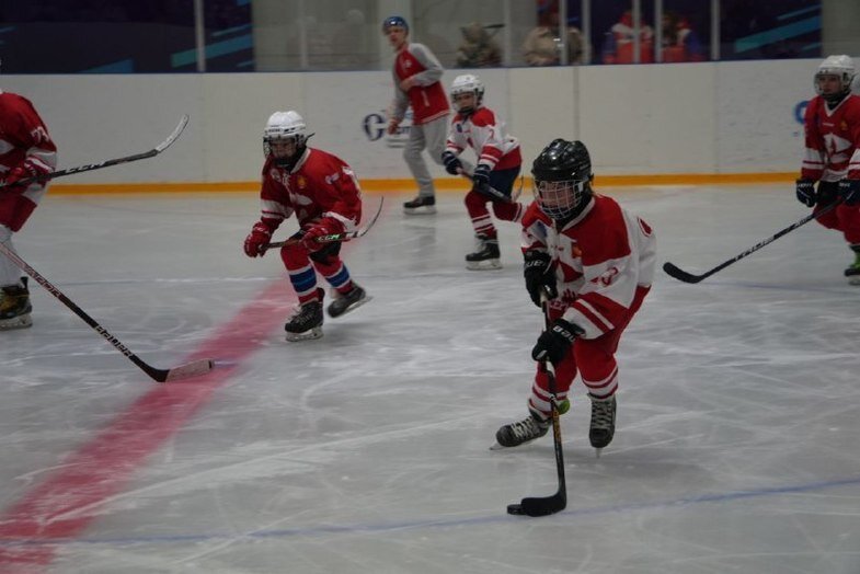 К21-легенды хоккея. Состоится хоккейный матч. Хоккей матч. Хоккейный матч памяти а. Дворец спорта хоккейный матч.