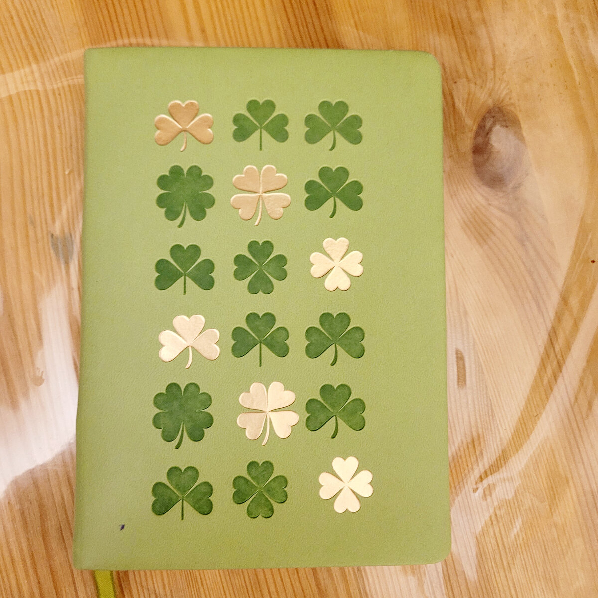 Личный дневник. Не покажу) 