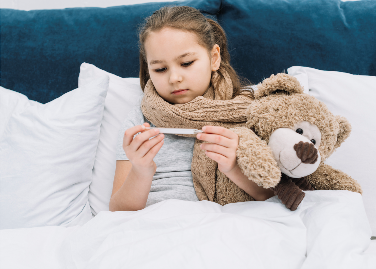 фото из фотобанка