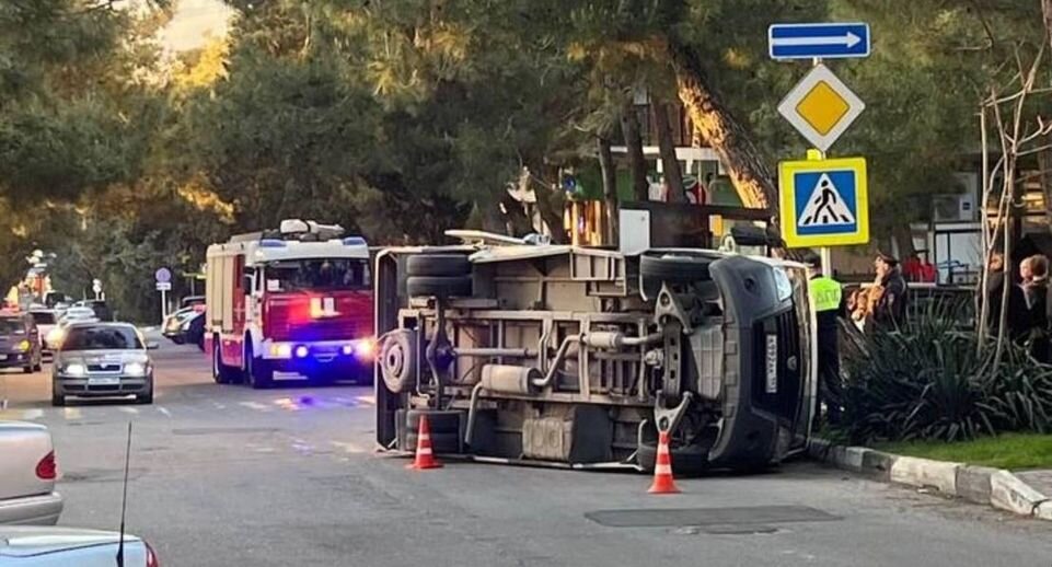    ГУ МВД России по Краснодарскому краю