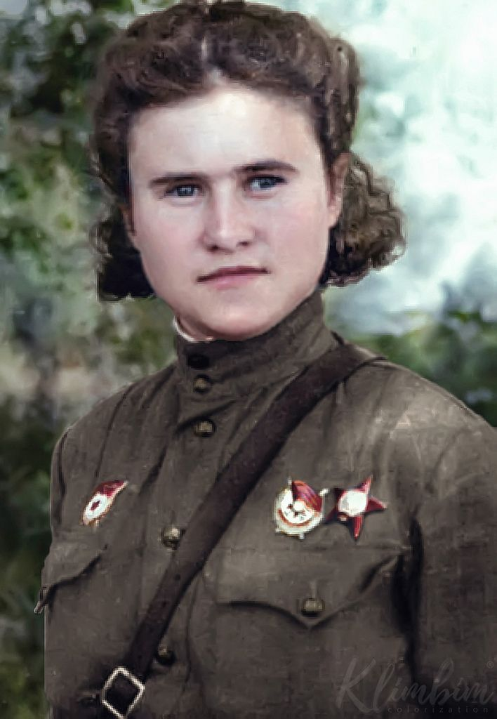 Е.Б. Пасько