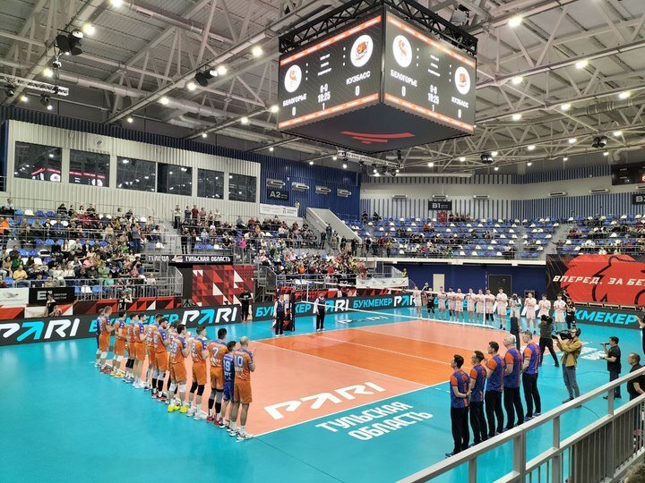     фото: Илья Романов