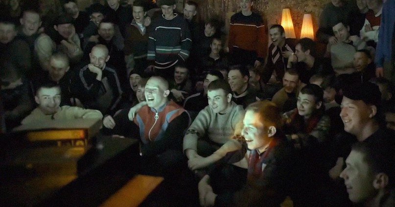 Фото в открытом доступе