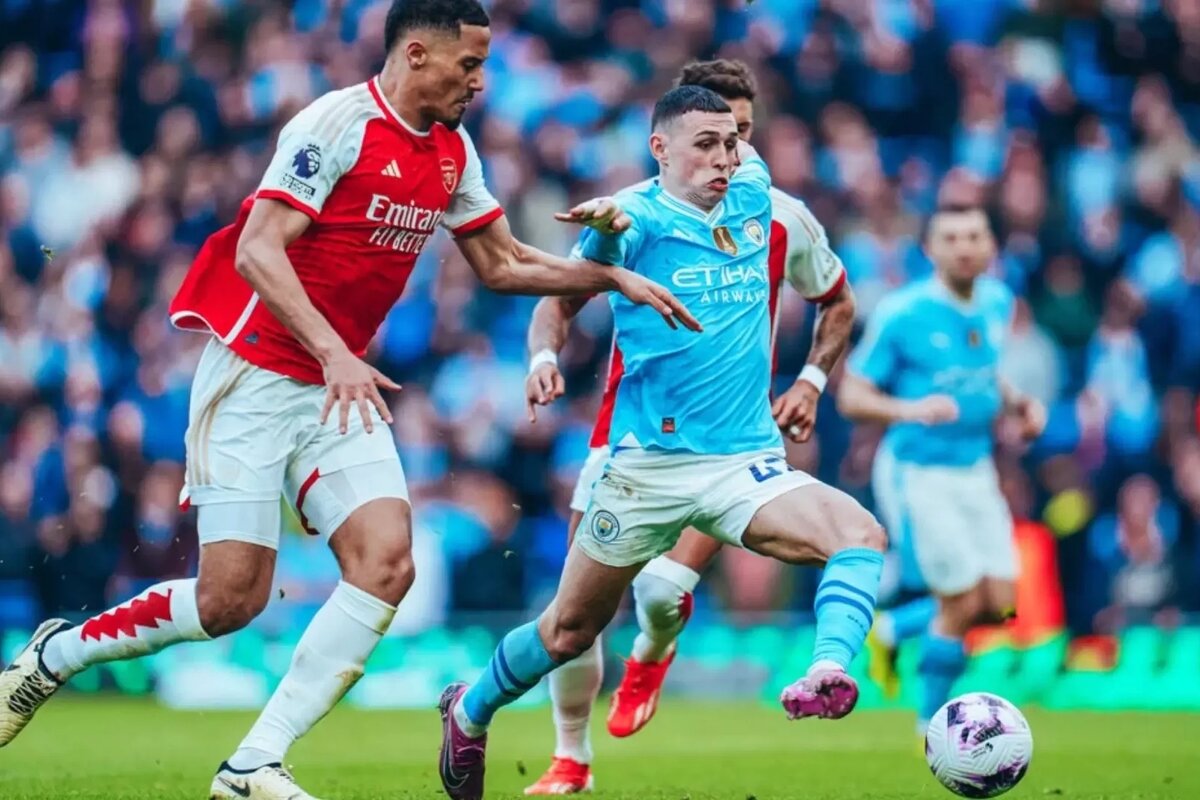 Футбол ливерпуль манчестер прямой эфир. Футбол ливерпуль манчестер прямой эфир. Manchester united vs liverpool 2022. Хейлун манчестер юнайтед. Ливерпуль манчестер юнайтед 19.