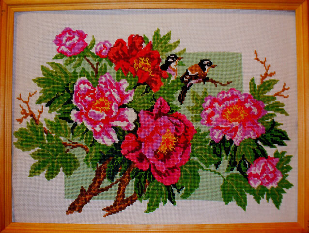 Фото автора канала