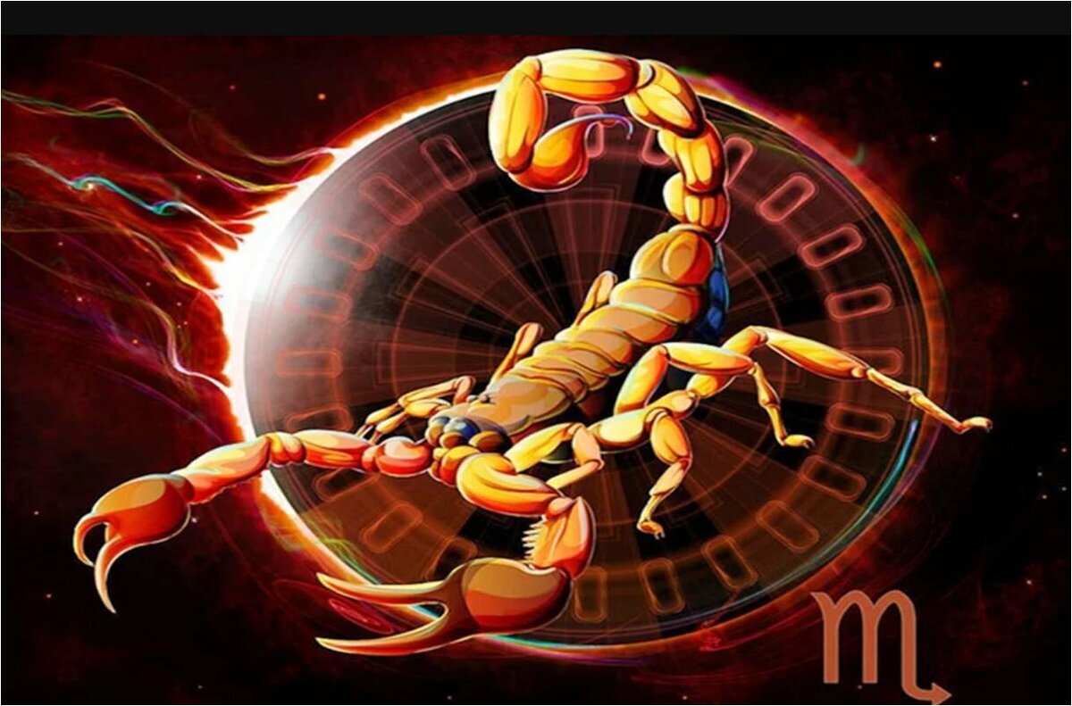 яндекс-картинки