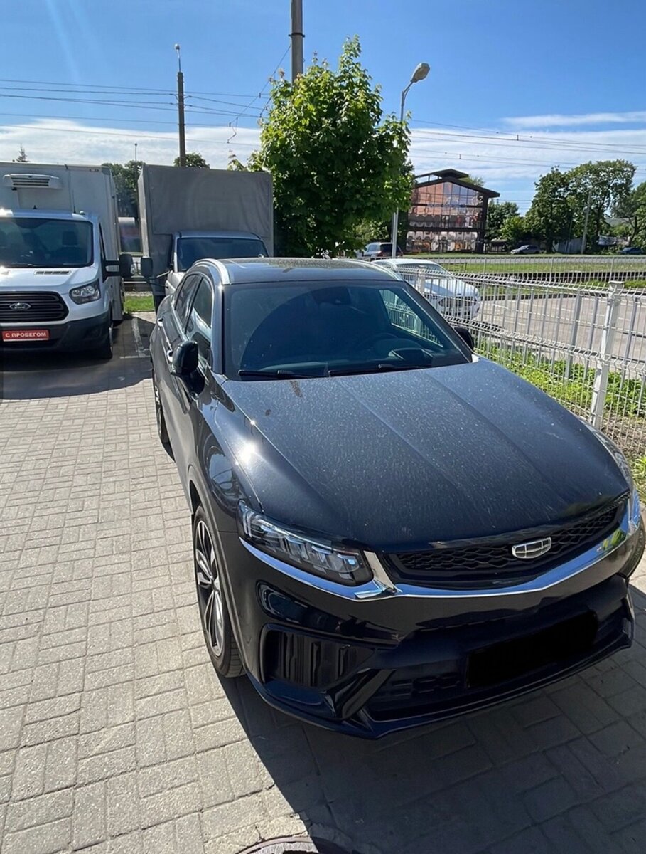 Фото из личного архива 