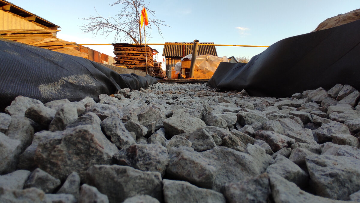 Достаточно ровно, я считаю