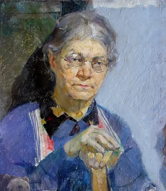 Глава из второй книги романа «Провинция слёз» // Илл.: Художник Андрей Курнаков