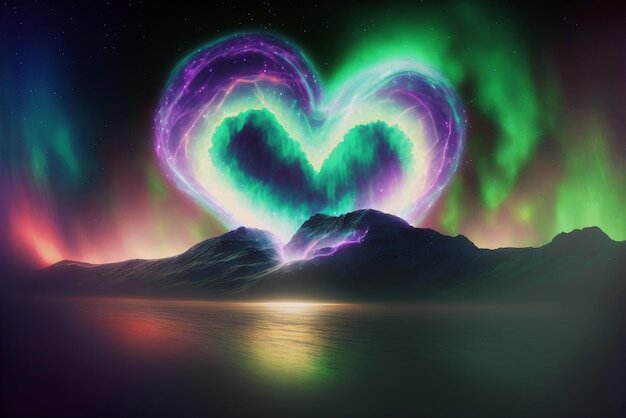 Как путешествует "точка сборки" и почему