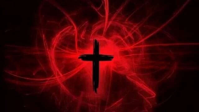 Фото из открытых источников Яндекс