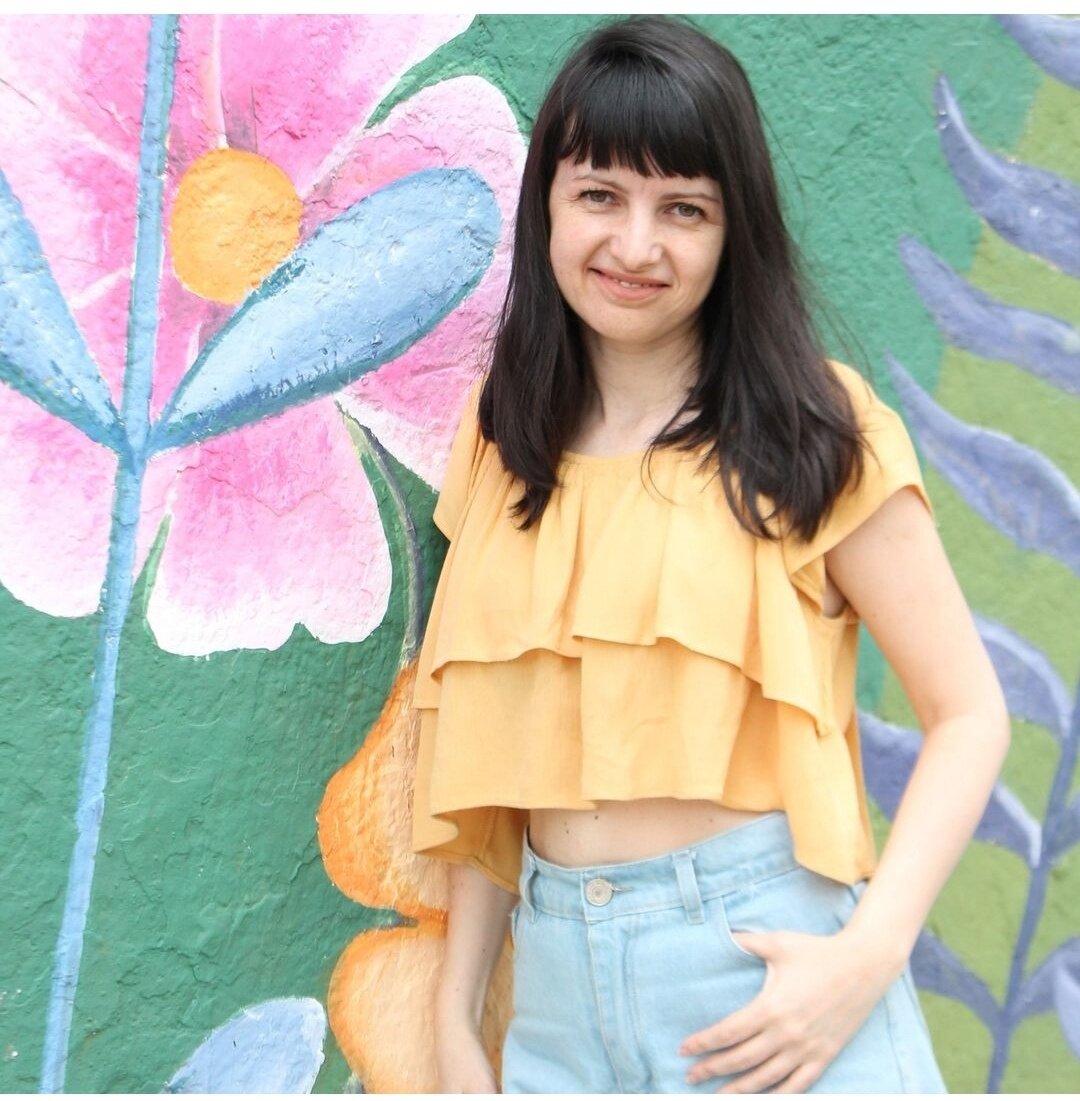 Не стоит забывать, что, когда в северном полушарии стоит жаркое лето, в южном – плохая погода и дожди. 