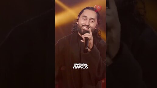 жена мота в клипе 92 дня. мот когда исчезнет слово. мот певец жена. мот когда мужчина влюблен слова. мот когда мужчина влюблен слова.