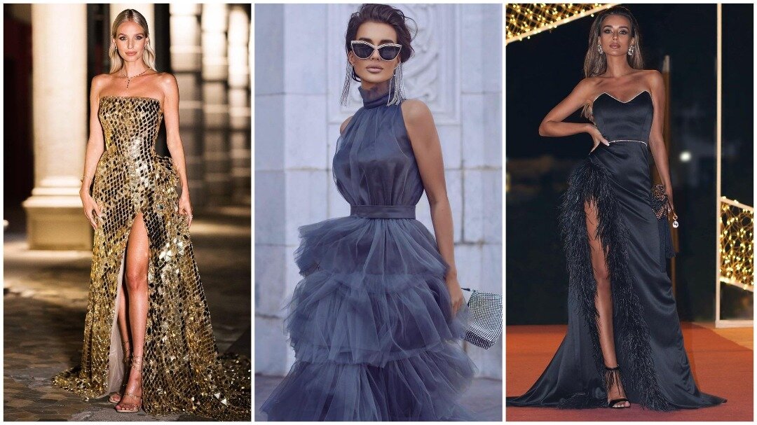 Модные цвета 2024 года в одежде летом. Модные цвета 2024 года в одежде летом. Модные цвета 2024 года в одежде летом. Цвет пантон 2023 viva magenta. Яркие тренды одежды.