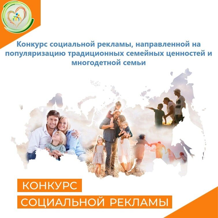 Изображение предоставлено сайтом diabetis.ru