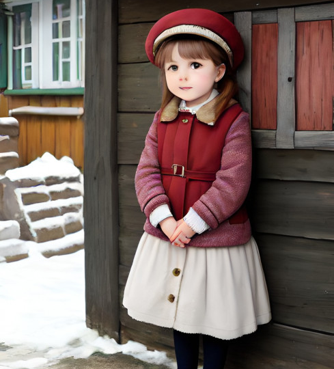 Галька. Деревенская свадьба